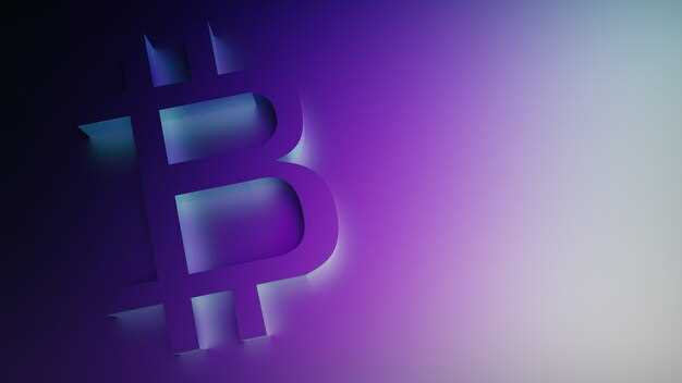 Альтернативы Ethereum (Solana, Cardano, Polkadot).